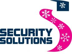security_solutions_xmas-DC-min