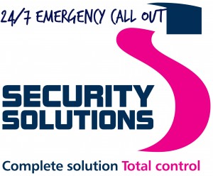 Sliding Gate Repair - Security Solutions 